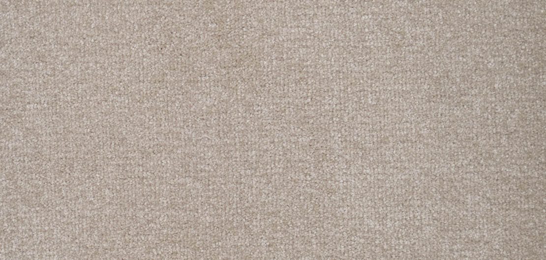 Carefree Twist Sirocco Carpet Flooring