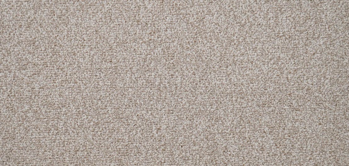 Carefree Twist Bathstone Carpet Flooring