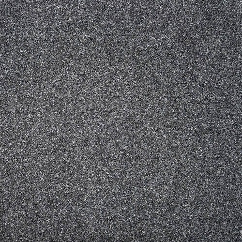 Carefree Ultra Night Sky Carpet Flooring