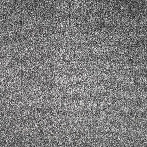 Carefree Ultra Pewter Carpet Flooring