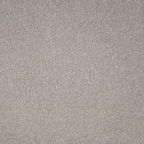 Carefree Ultra Stone Carpet Flooring