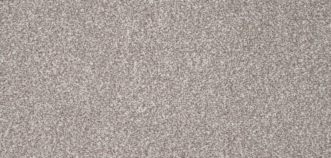 Carefree Ultra Autumn Morning Carpet Flooring