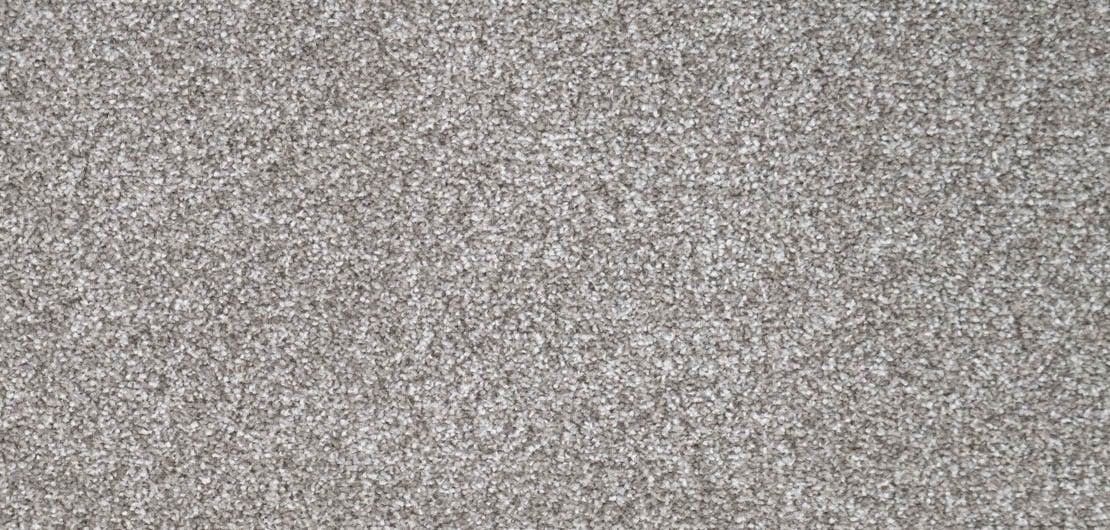 Carefree Ultra Kerbstone Carpet Flooring