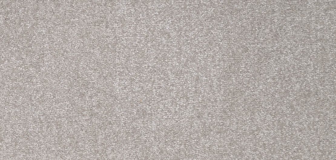 Carefree Ultra Mistral Carpet Flooring