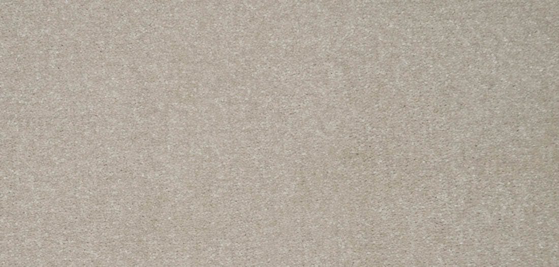 Carefree Ultra Nuage Carpet Flooring