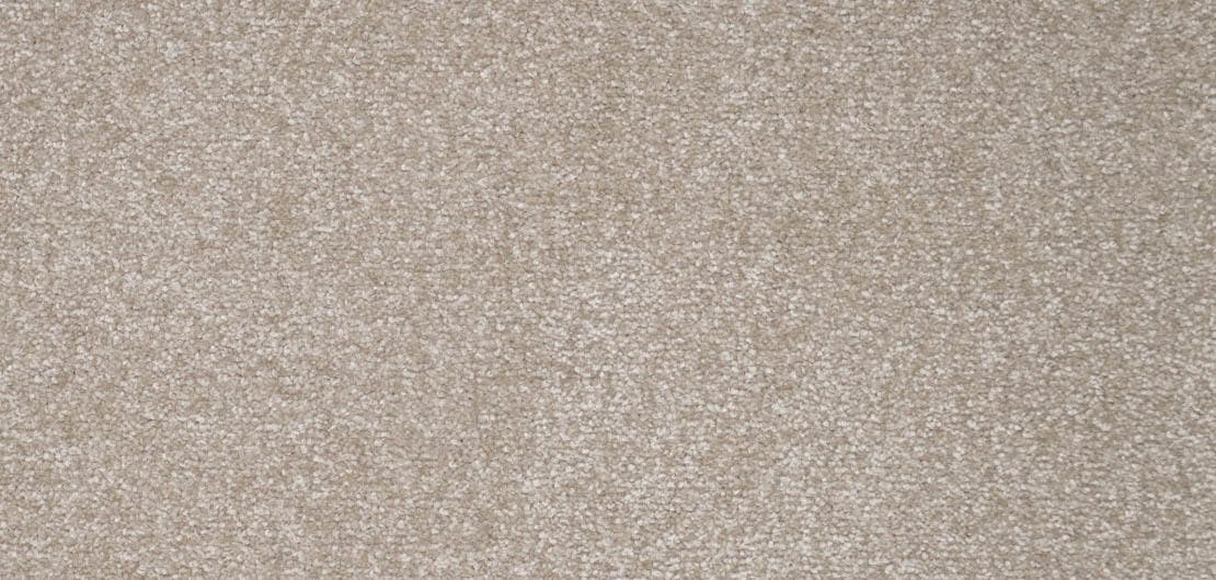 Carefree Ultra Sirocco Carpet Flooring