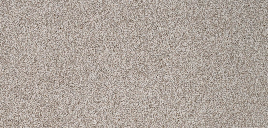 Carefree Ultra Bathstone Carpet Flooring