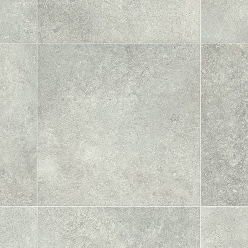 Charisma II Defiant Vinyl Flooring