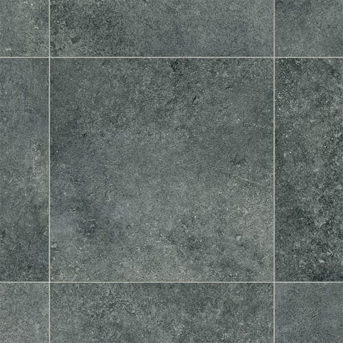 Charisma II Hesperus Vinyl Flooring