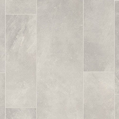 Charisma II Kimball Vinyl Flooring