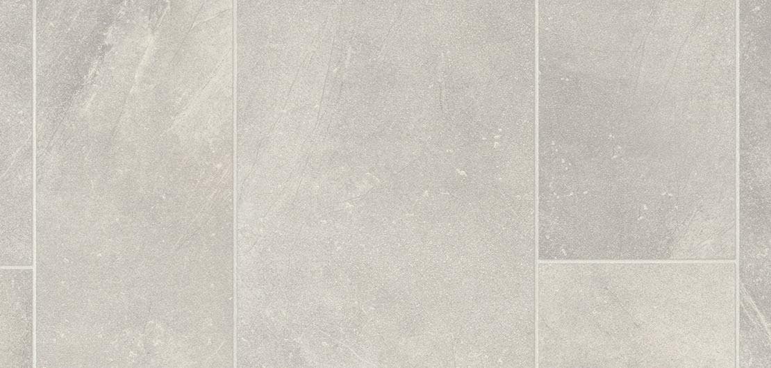 Charisma II Kimball Vinyl Flooring