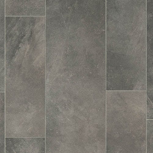 Charisma II Minos Vinyl Flooring