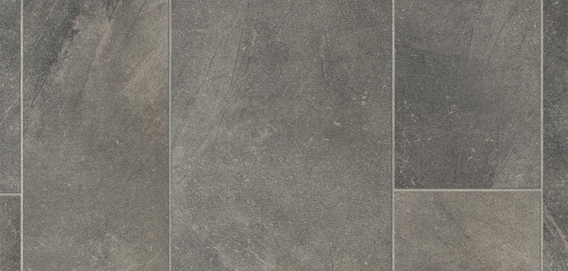 Charisma II Minos Vinyl Flooring