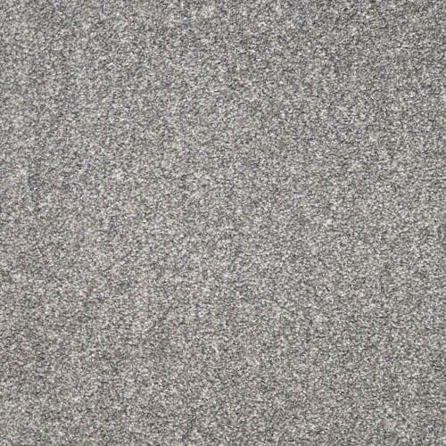 Charme Cobalt Carpet Flooring