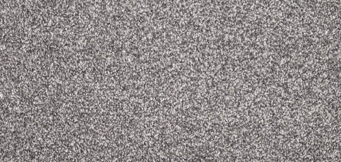 Charme Basalt Carpet Flooring