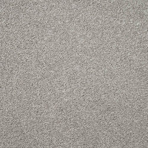 Charme Inox Carpet Flooring