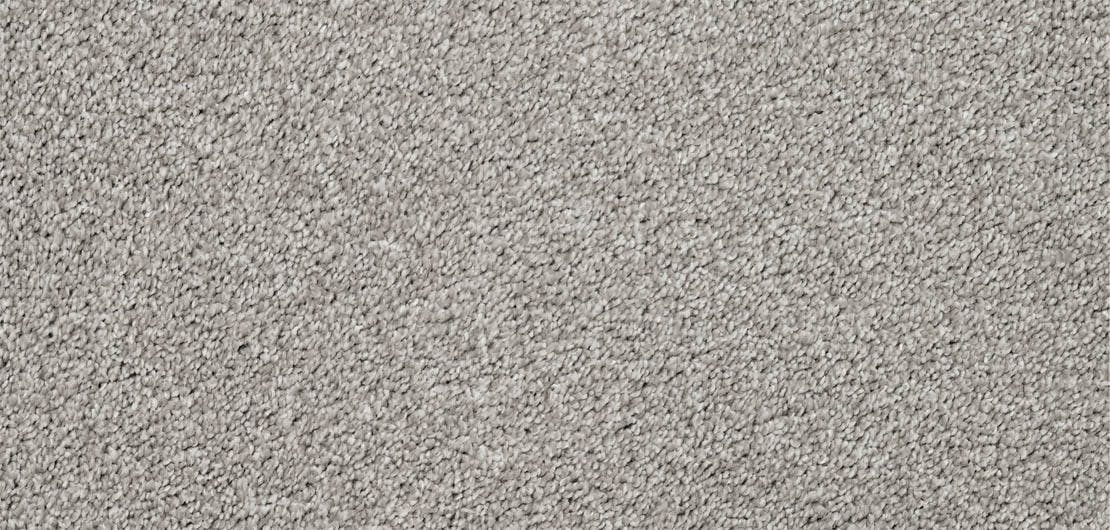 Charme Inox Carpet Flooring