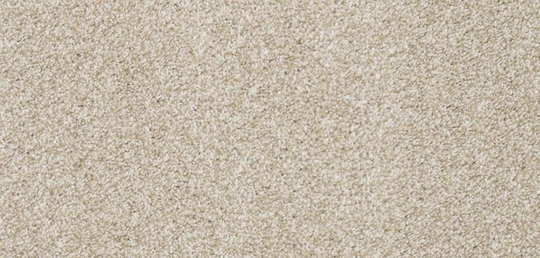 Charme Cream Carpet Flooring