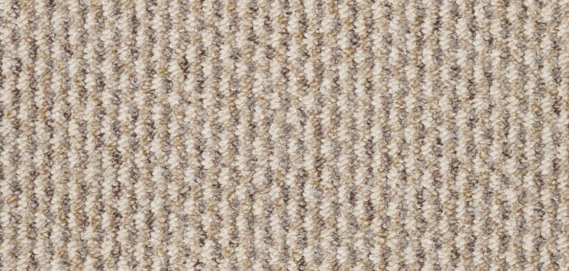 Dakar Tirari Carpet Flooring