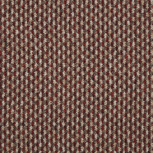 Dakar Claret Carpet Flooring