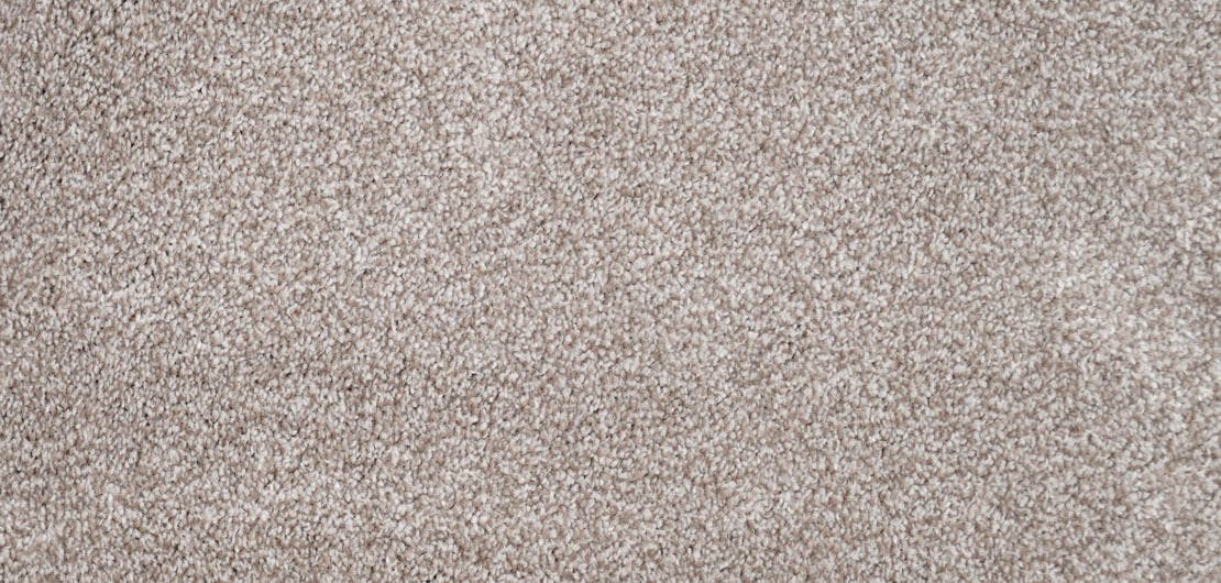 Duchesse Grist Carpet Flooring