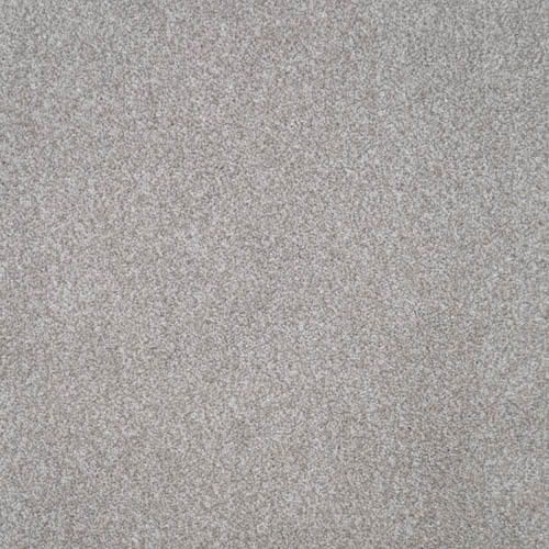 Duchesse Luc Carpet Flooring