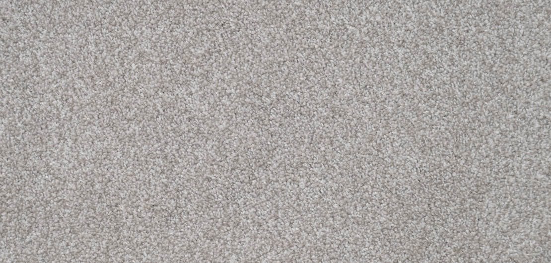 Duchesse Luc Carpet Flooring