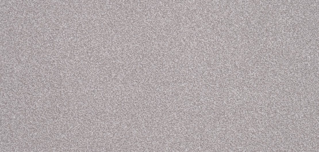 Elegance Moon Dust Carpet Flooring