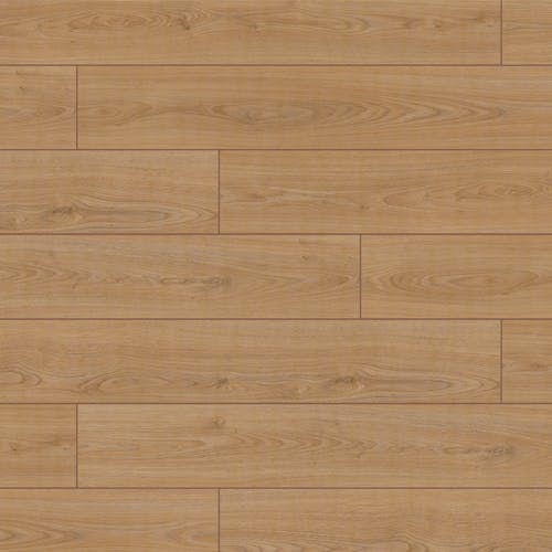 Elite XL Lisbon Laminate Flooring Flooring