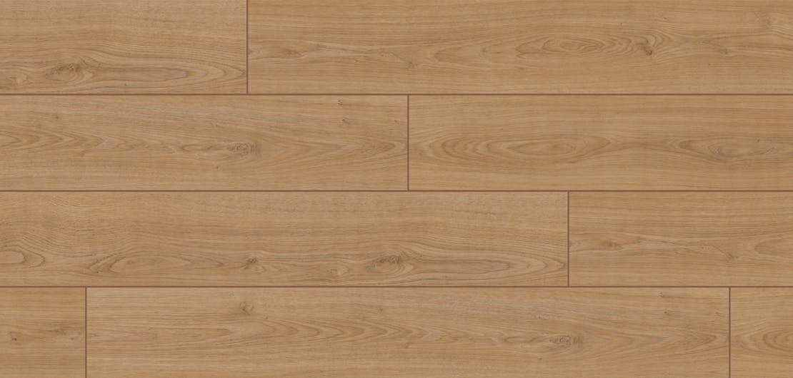 Elite XL Lisbon Laminate Flooring Flooring