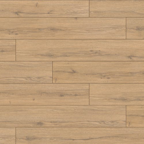 Elite XL Manila Laminate Flooring Flooring