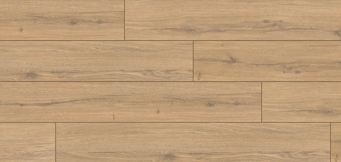 Elite XL Manila Laminate Flooring Flooring