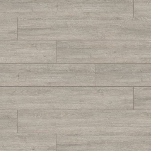 Elite XL London Laminate Flooring Flooring