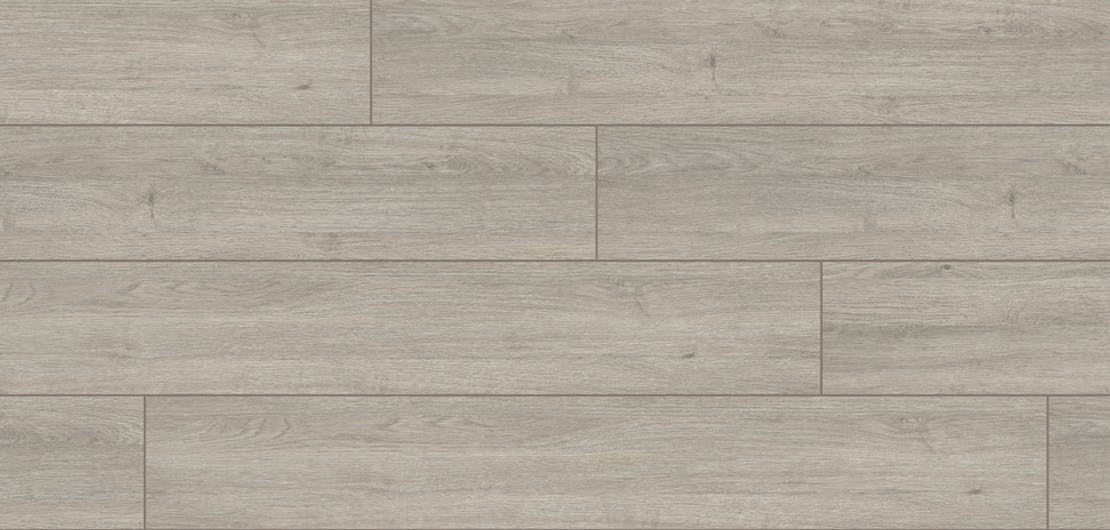 Elite XL London Laminate Flooring Flooring