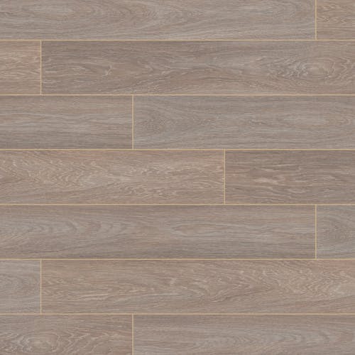 Elite XL Vienna Laminate Flooring Flooring