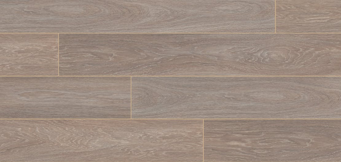 Elite XL Vienna Laminate Flooring Flooring