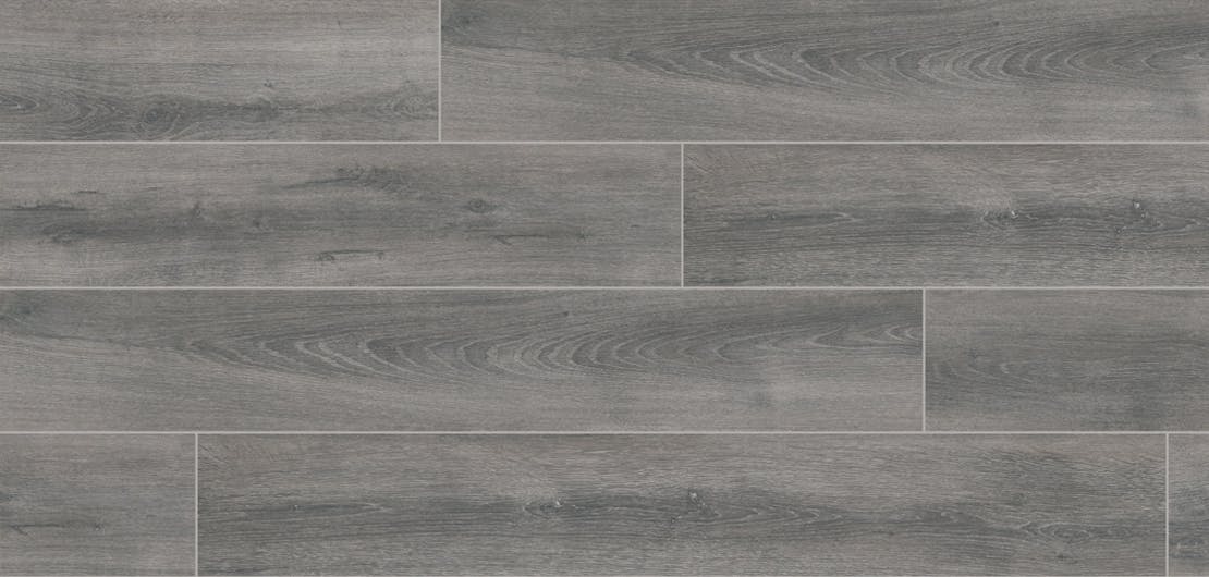 Elite XL Brussels Laminate Flooring Flooring