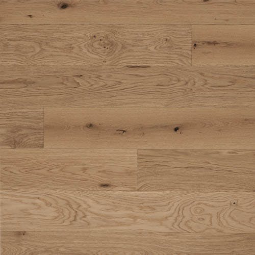 Emerald 148 Oak Rustic Wood Flooring