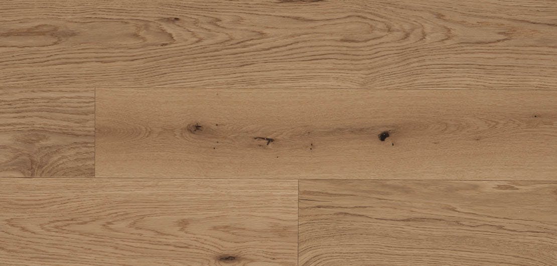 Emerald 148 Oak Rustic Wood Flooring