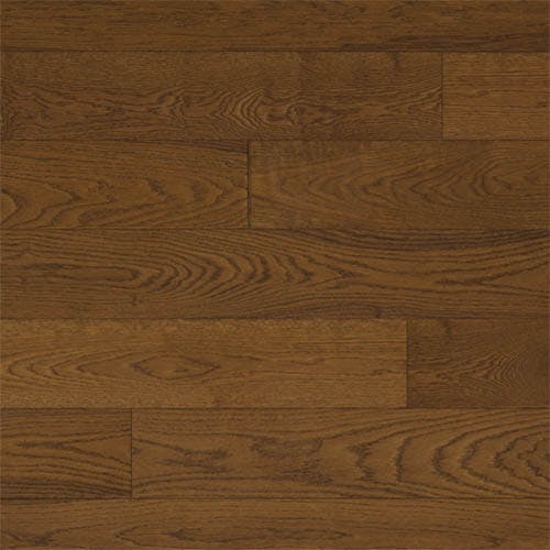 Emerald 148 Nutmeg Stained Wood Flooring