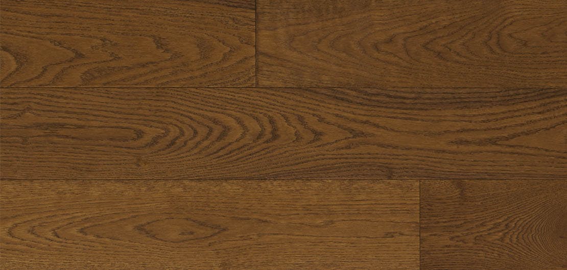 Emerald 148 Nutmeg Stained Wood Flooring