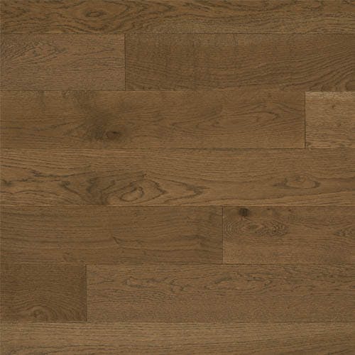 Emerald 148 Smoke Stain Wood Flooring