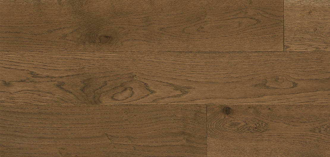 Emerald 148 Smoke Stain Wood Flooring