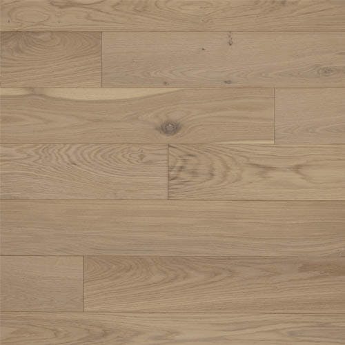 Emerald 148 Scandic White Wood Flooring