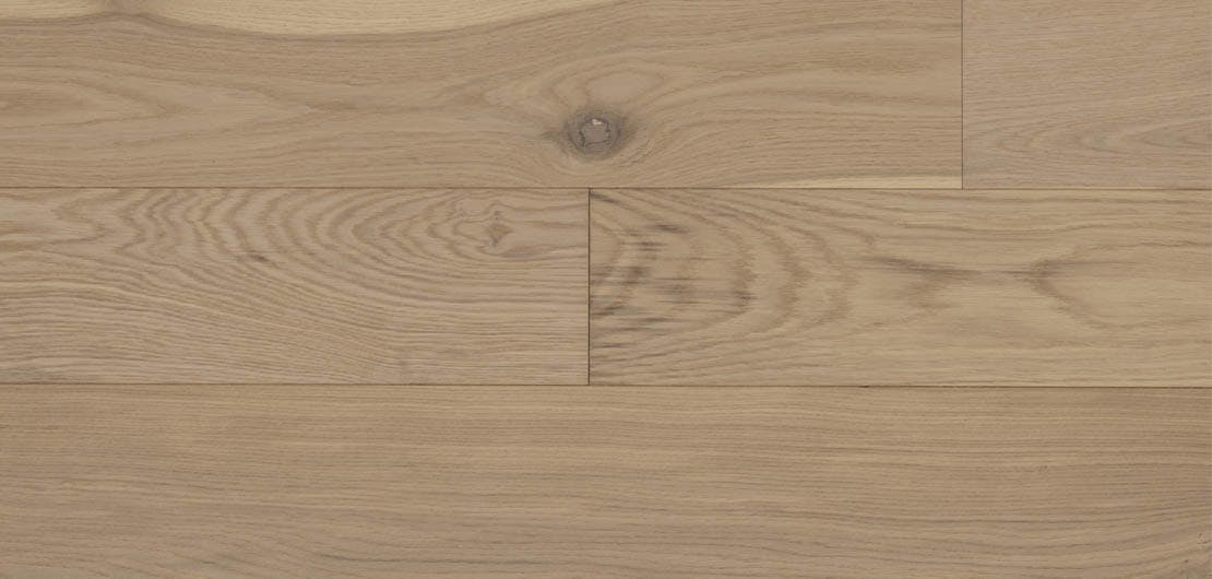 Emerald 148 Scandic White Wood Flooring