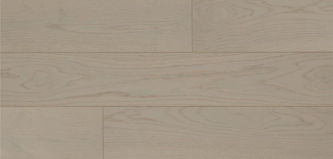 Emerald 148 Ivory White Wood Flooring