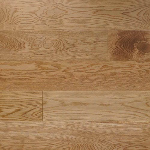 Emerald 189 Oak Rustic Wood Flooring