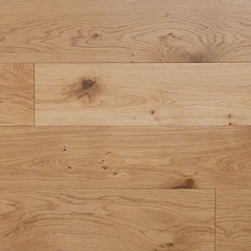 Emerald 189 Oak Rustic Wood Flooring