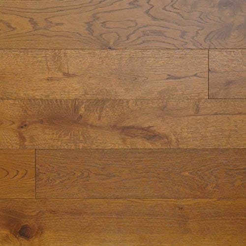 Emerald 189 Nutmeg Stain Wood Flooring