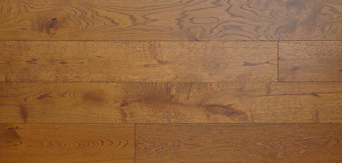 Emerald 189 Nutmeg Stain Wood Flooring